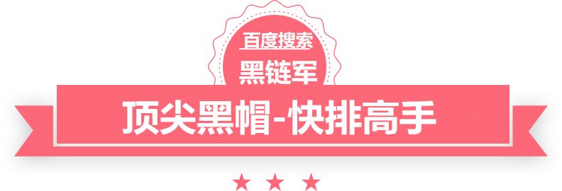 一夜成名？网红公司盯上在校大学生